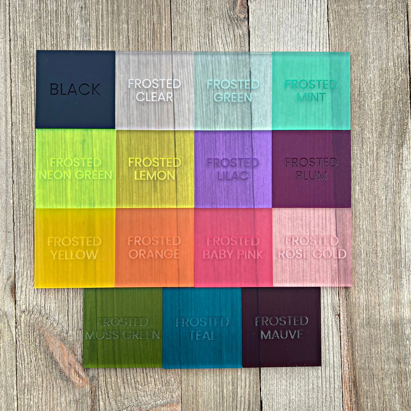 Luggage Tags Personalized, Backpack Tag, Bag Tags, Name Tags For Backpacks, Personalized ID Tags, Custom Luggage Tag, Travel Accessories